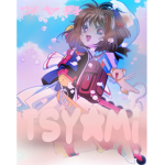 tsyami
