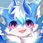 Furry group changed