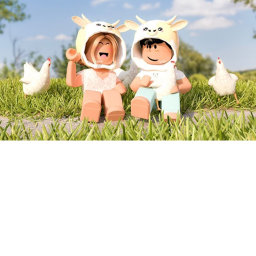 Cows Cafe!