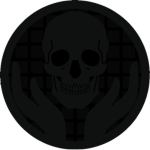 [:] [REDACTED] | PL [:]