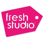 ROBO FRESHNESS STUDIOS