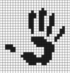 someface