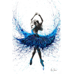 Levitation Gymnastics and Dance Studio