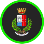 Rimini, Italy Official