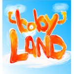 BoBy Land