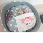 쿠키런 킹덤/제작:라떼맛쿠키