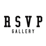 RSVP GaIIery