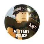 [OUSA] Military Police