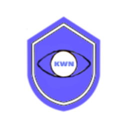KWN | Maze Official