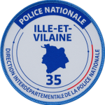 [STML] Police Nationale