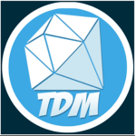 DanTDM Fan Club!!!!!!