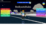 fazbear fandom