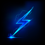 The Lightning Club [TLC]