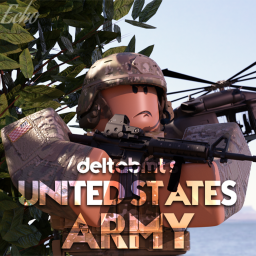 [NEW] Fort Williams, United States Army Base