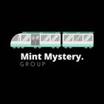 Mint Mystery Group