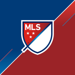 Futsal Arena | MLS