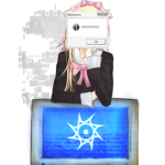 Danganronpa: Trial Paradox