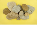 Big Rocks