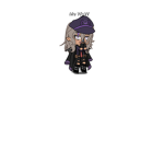 oelwee6