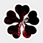 The 5 Leaf Clover Wizard's
