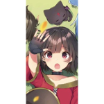 DevilLoveThailand