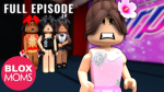 ~BLOX MOMS~Creds to Mendall tv
