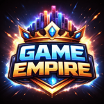 GameEmpireHub