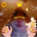 HamsterZ only!