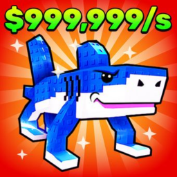 🦄 Stealing A Brainrot X99999999M (MODDED)