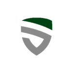 [NPS] Special Security Team