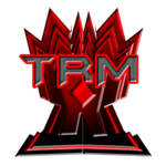 -The Roblox Military- TRM