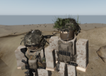 bacon group[bg]