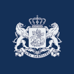 Government оf Georgia