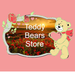 Teddy Bears Store