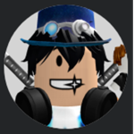 mrAntoineYT fan club