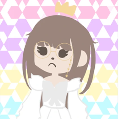 Group Icon