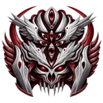 The Corrupt Seraph // A:S