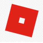 PJteevee