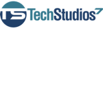TechStudios