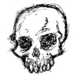 BC-TBC-OBC Fan Group