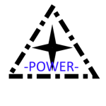 {PN} Power Nation