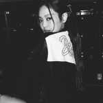 Ret aj cute