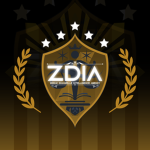 Zodiac Dianavelle Intelligence Agency