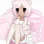 BunniCult