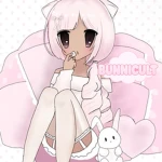 BunniCult Group Thumbnail