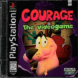 CourageOW