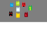Warrior Cats Fanclub :3