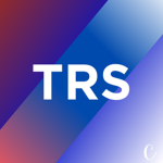 Tech Retail Solutions