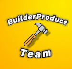 BuilderProduct Team