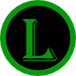 THE LIMITED COIN OF LIMITEDS 2#!!!!